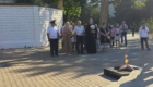 img-1.4-din-26.08.2024