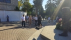 img-1.5-din-26.08.2024