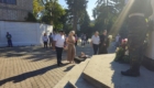 img-1.6-din-26.08.2024