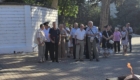 img-1.7-din-26.08.2024