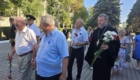 img-1.8-din-26.08.2024