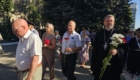 img-1.9-din-26.08.2024