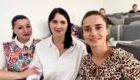 img-5.1-din-21.08.2024