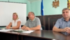 img-5.1-din-22.08.2024