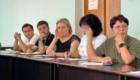 img-5.11-din-22.08.2024
