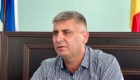 img-5.12-din-22.08.2024