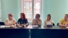 img-5.14-din-22.08.2024