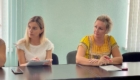 img-5.15-din-22.08.2024
