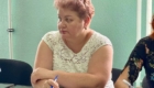 img-5.16-din-22.08.2024