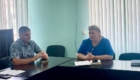 img-5.3-din-22.08.2024