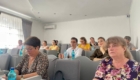 img-5.4-din-21.08.2024