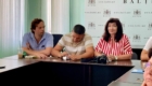 img-5.4-din-22.08.2024