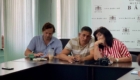 img-5.5-din-22.08.2024