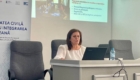 img-5.6-din-21.08.2024