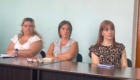 img-5.7-din-22.08.2024