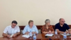 img-7.2-din-21.08.2024