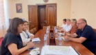 img-7.3-din-21.08.2024