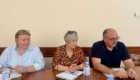 img-7.4-din-21.08.2024