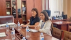 img-7.5-din-21.08.2024