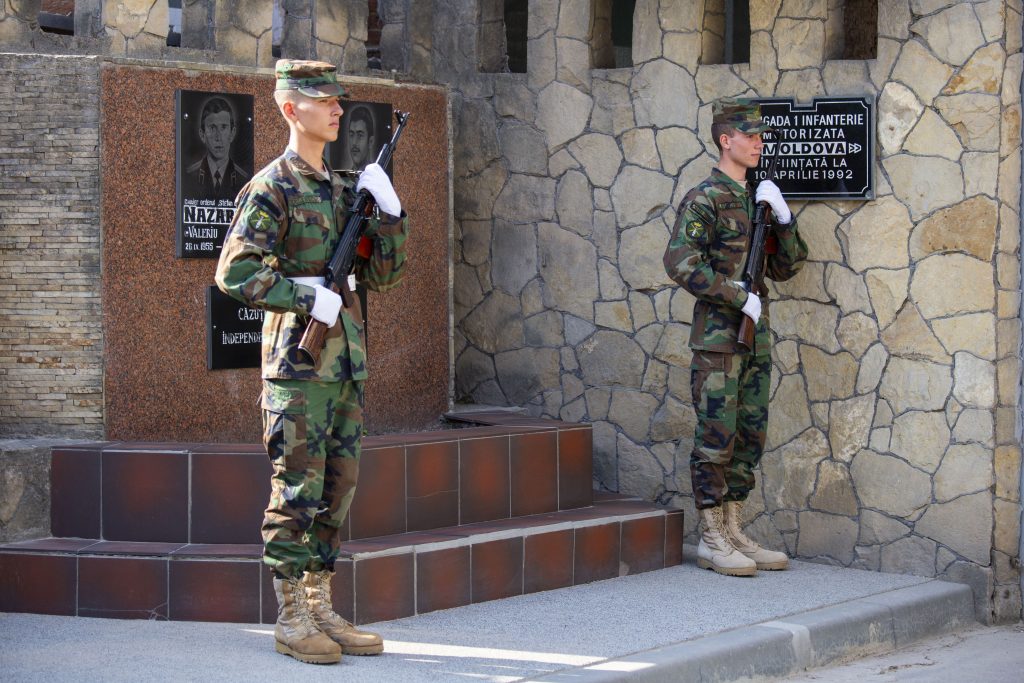 IMG_4977