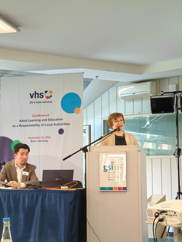 img-3.4-din-24.09.2024