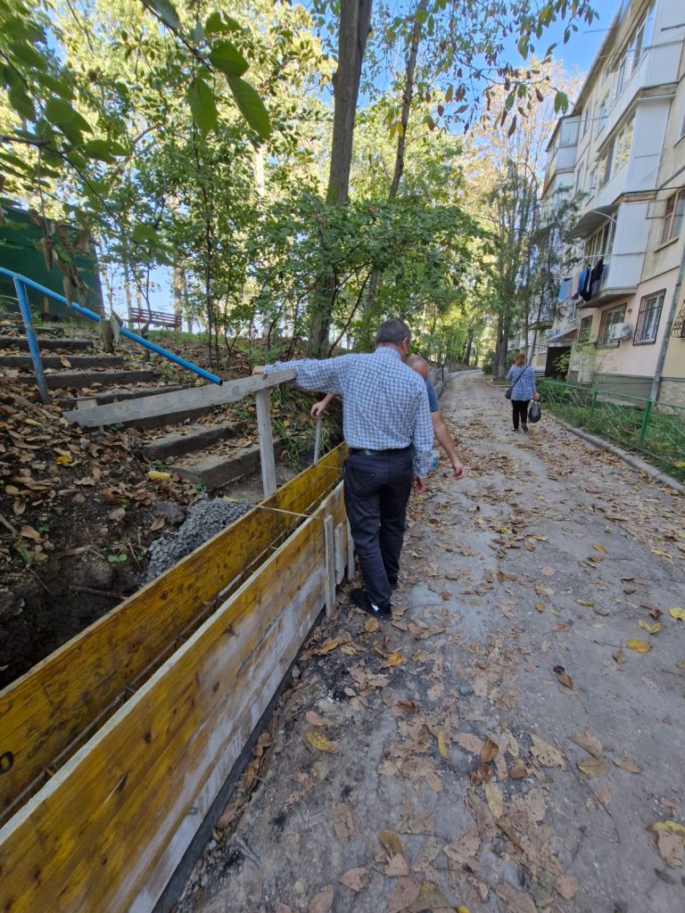 img-4.1-din-27.09.2024