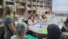 img-4.10-din-26.09.2024