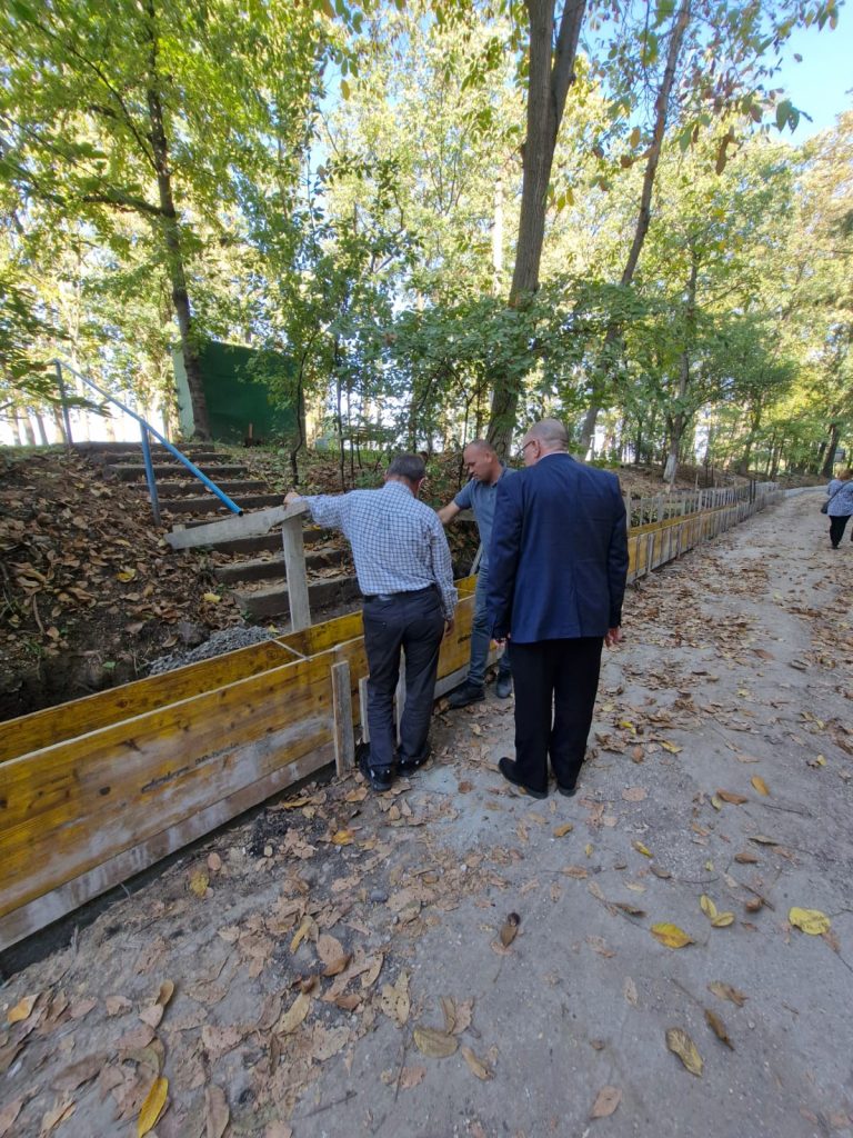 img-4.2-din-27.09.2024