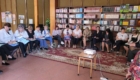 img-4.3-din-26.09.2024
