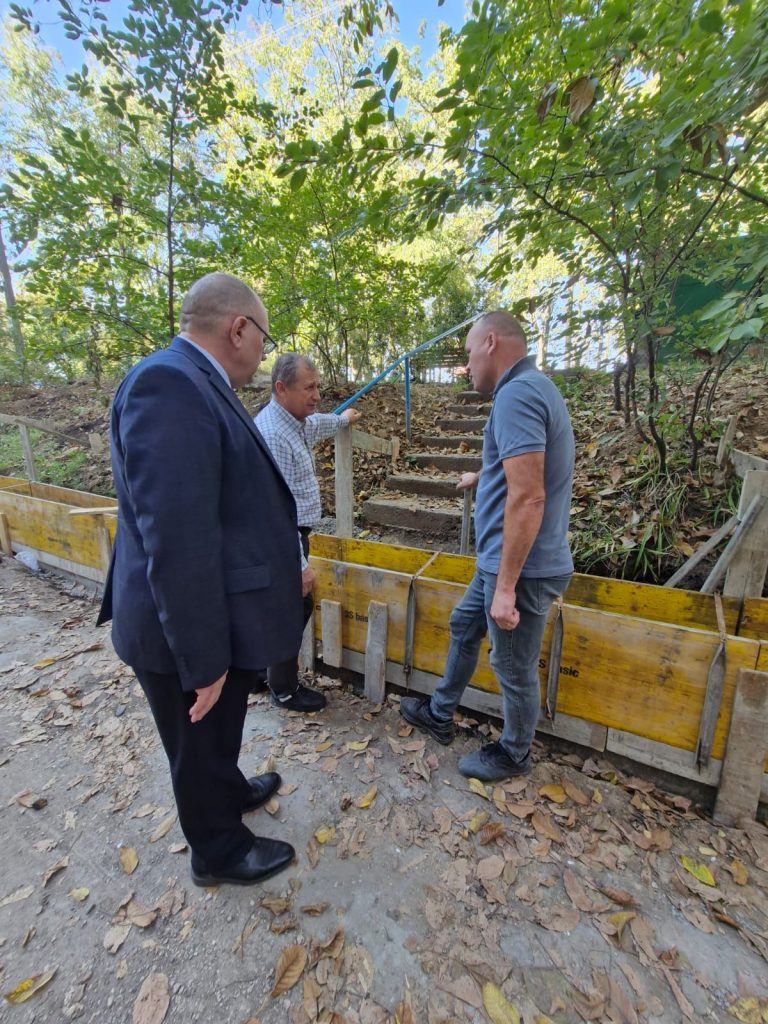 img-4.3-din-27.09.2024
