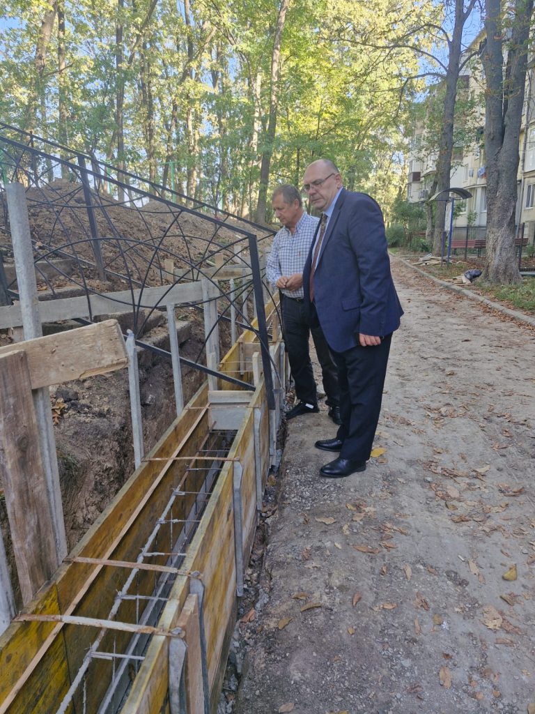 img-4.4-din-27.09.2024