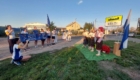img-6.8-din-23.09.2024