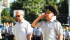 изображение_viber_2024-09-07_16-35-35-873