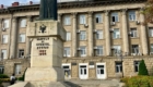 photo_5386426663711139154_y