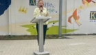 photo_5391136297214663912_y