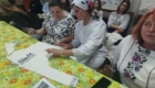 461838019_1657699455050482_8153134762307567920_n