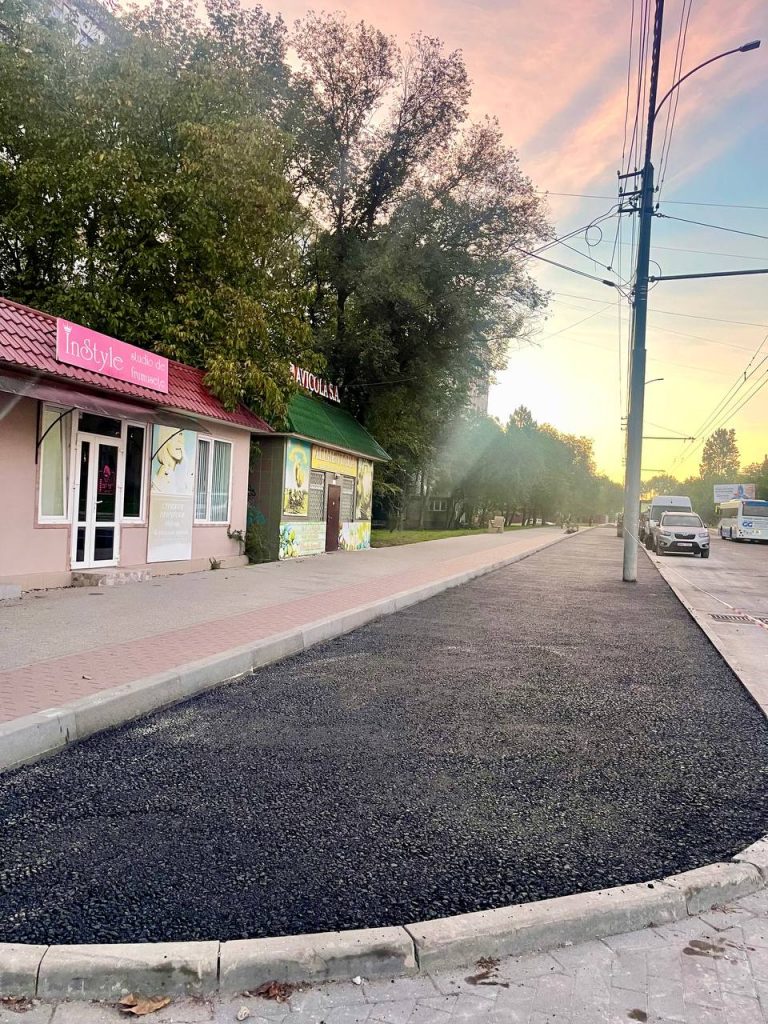 5202049283971473773