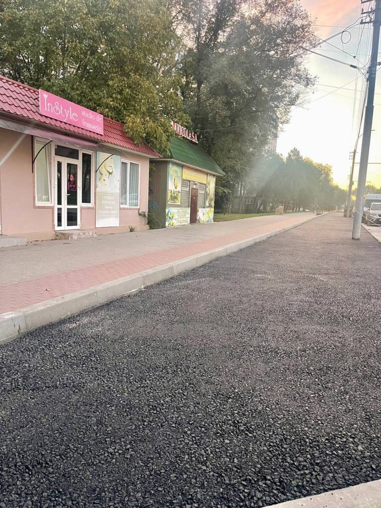5202049283971473774
