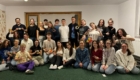 img-4.6-din-03.10.2024