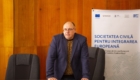 IMG_1130