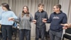 467240340_586918527344287_5789938098035249514_n