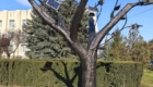img-1.5-din-18.11.2024