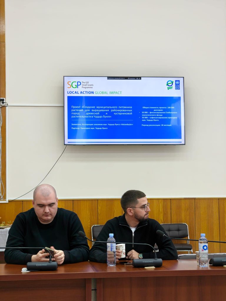 img-1.7-din-18.11.2024