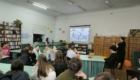 img-5.1-din-14.11.2024