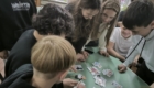 img-5.3-din-14.11.2024
