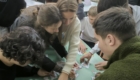 img-5.7-din-14.11.2024