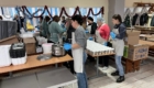 471675777_614373244598815_6486414567871321536_n