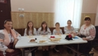img-1.2-din-20.12.2024