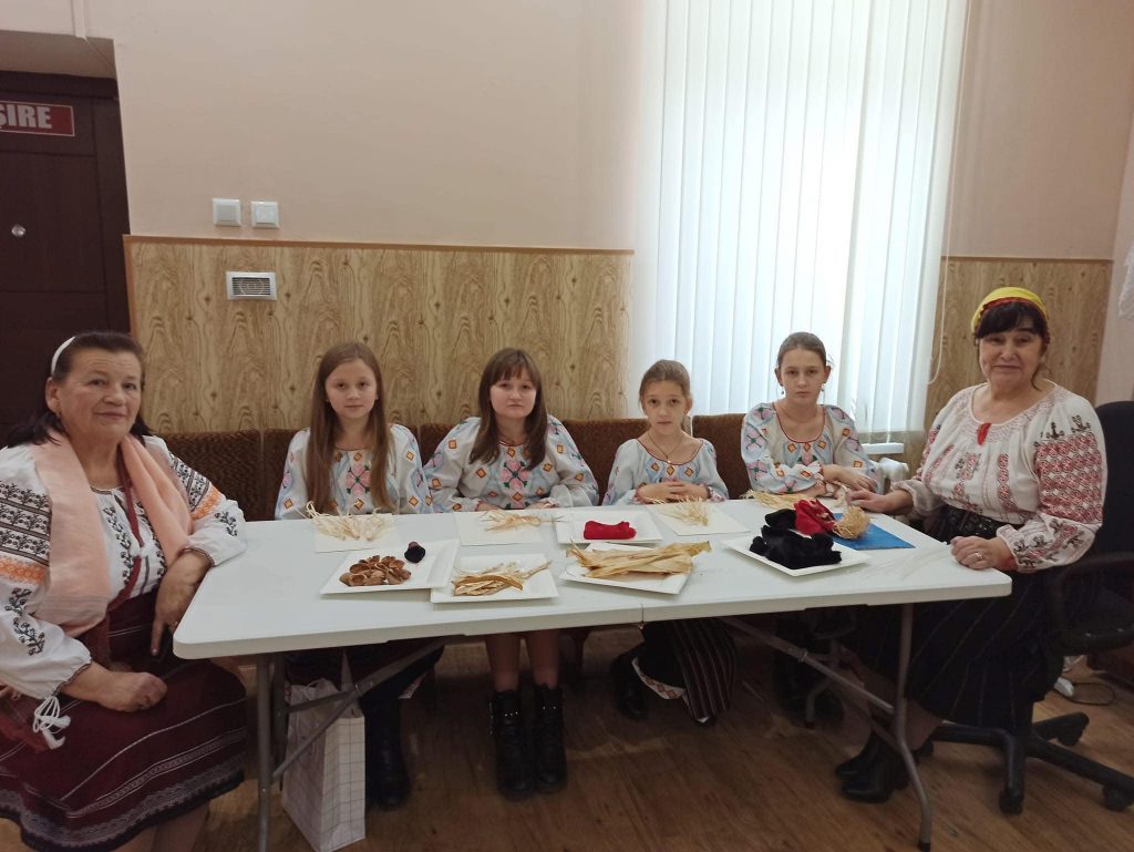 img-1.2-din-20.12.2024