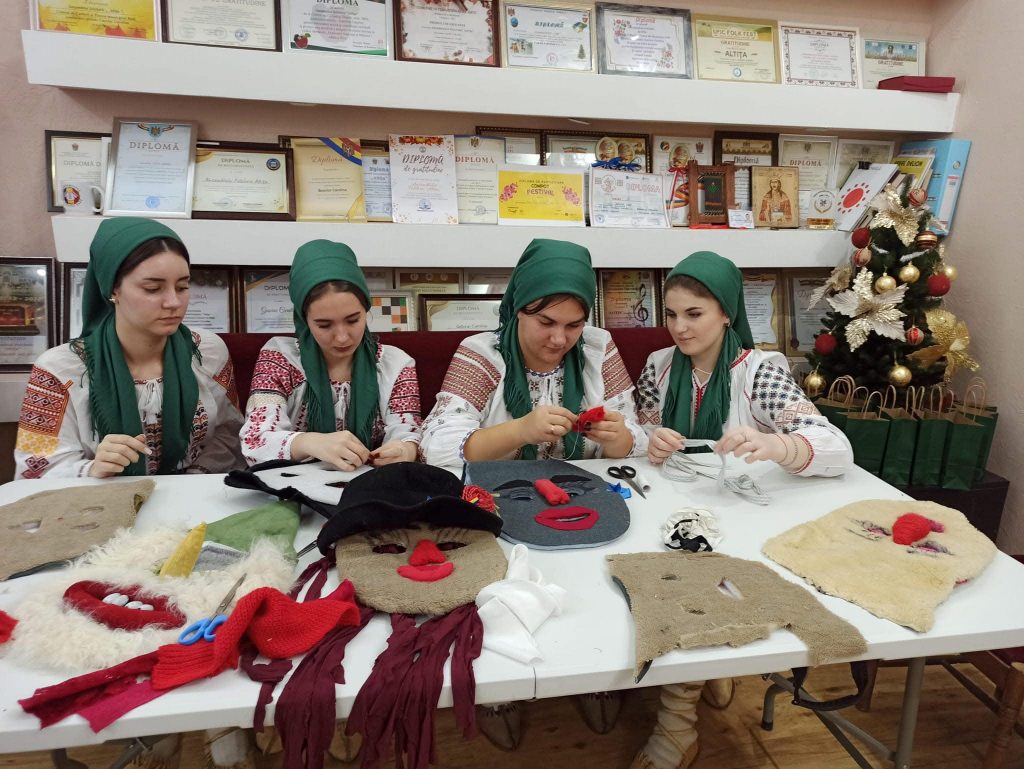 img-1.4-din-20.12.2024
